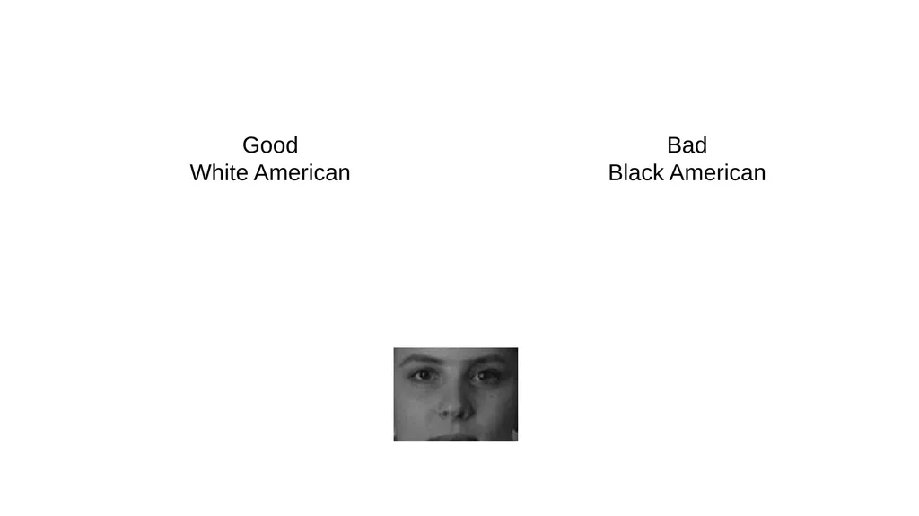 Financial Literacy and Behavior Change Helen - slide 16 of 39