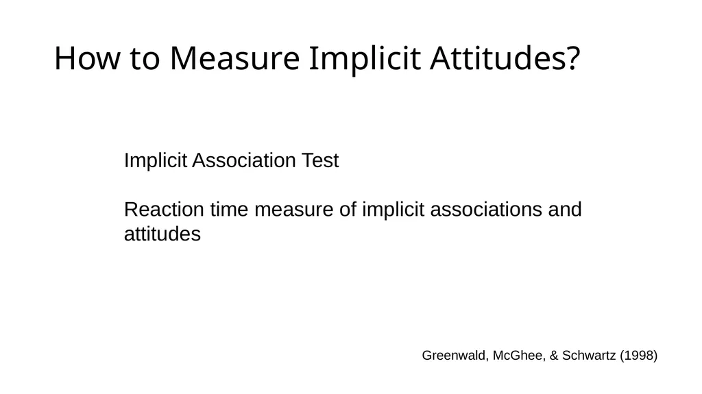 Financial Literacy and Behavior Change Helen - slide 14 of 39