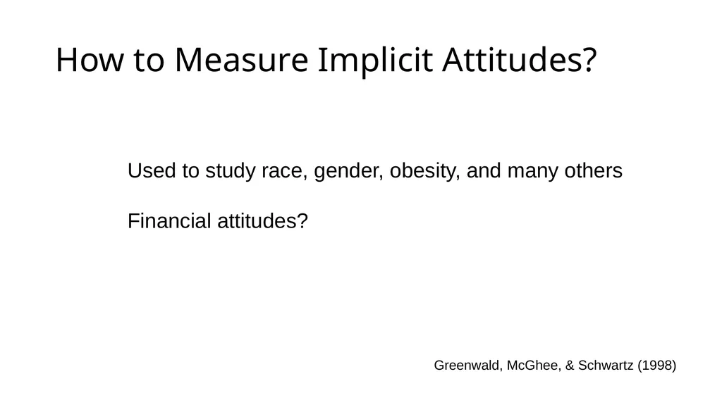 Financial Literacy and Behavior Change Helen - slide 17 of 39