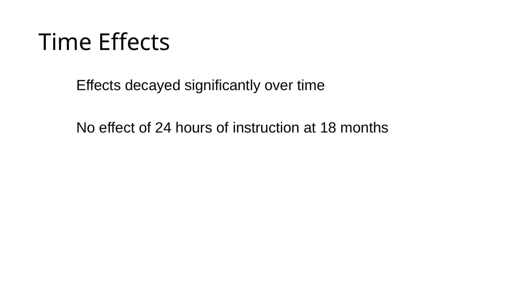 Financial Literacy and Behavior Change Helen - slide 8 of 39