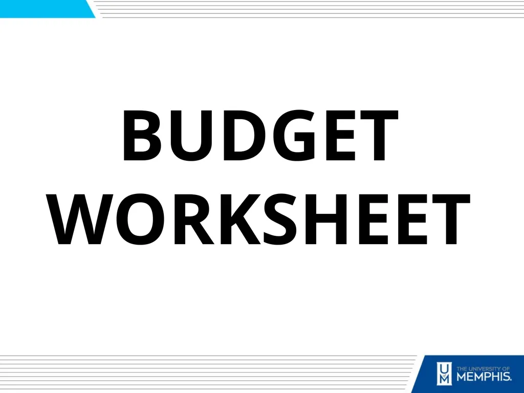 Finance Training Money Management Organizations - slide 8 of 8