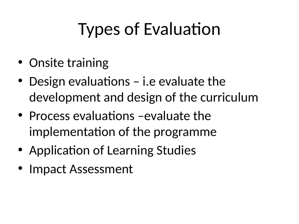 The National School of Government The new designed - slide 19 of 26