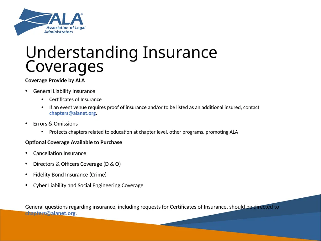 Financial Controls Are Everyone’s Responsibility - slide 21 of 24