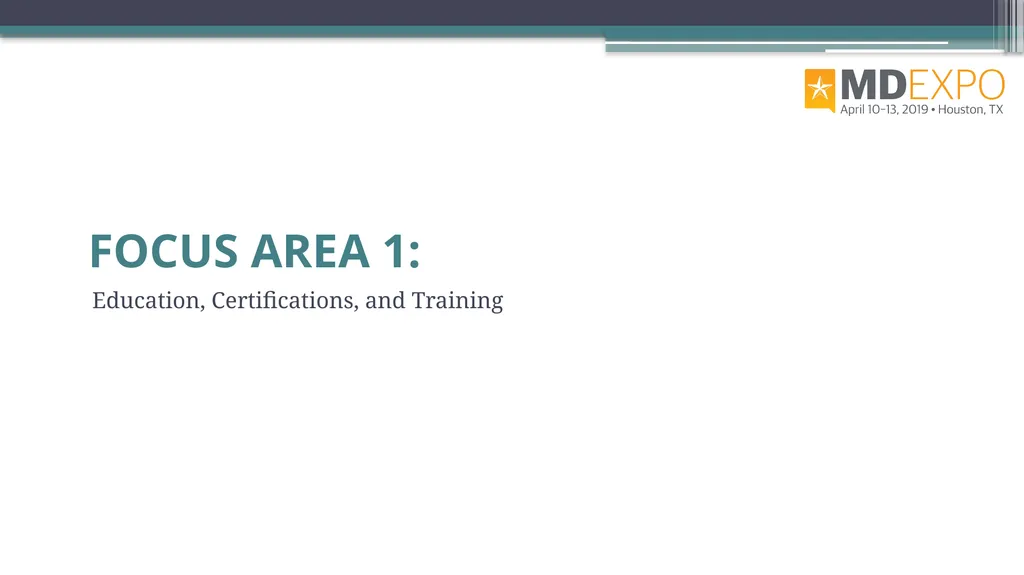 From HTM to C-Suite Rehman Syed, BE, MS, CBET, CCE - slide 14 of 64