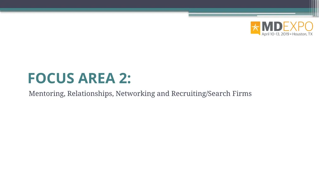 From HTM to C-Suite Rehman Syed, BE, MS, CBET, CCE - slide 37 of 64