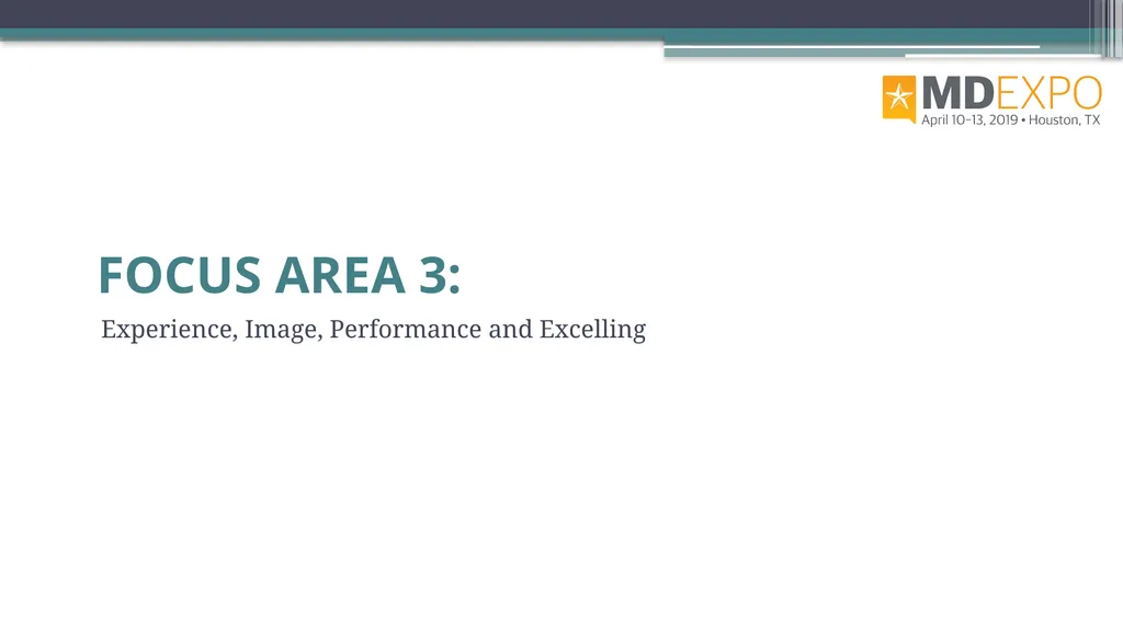 From HTM to C-Suite Rehman Syed, BE, MS, CBET, CCE - slide 47 of 64