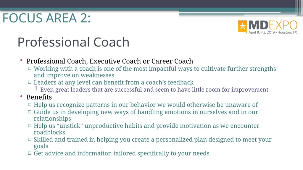 From HTM to C-Suite Rehman Syed, BE, MS, CBET, CCE - slide 41 of 64