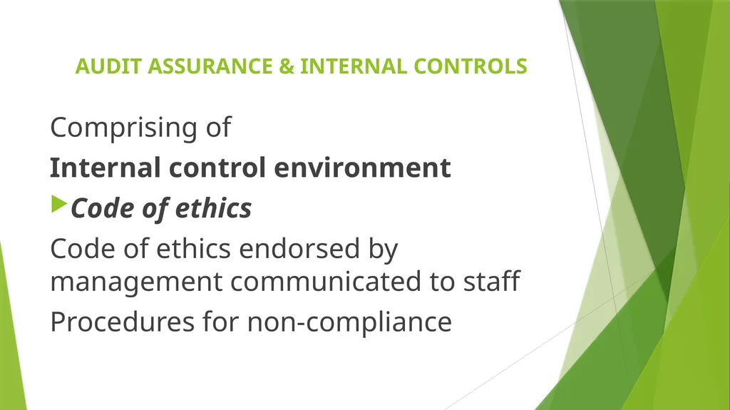 PUBLIC SECTOR FINANCIAL MANAGEMENT REFORM: THE - slide 19 of 28