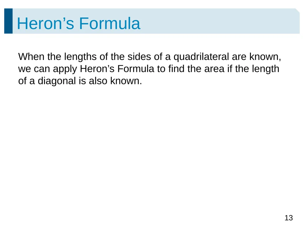 Copyright © Cengage Learning. All rights reserved. - slide 13 of 35