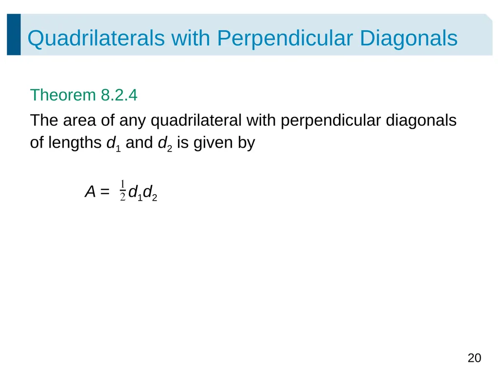 Copyright © Cengage Learning. All rights reserved. - slide 20 of 35