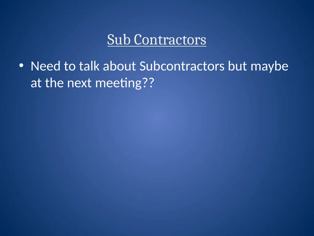 Yvonne Burrell Research Support Services EC - slide 12 of 13