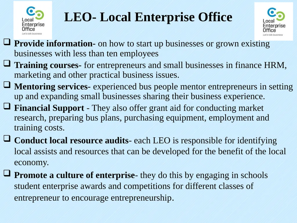Community Development What is community - slide 7 of 13