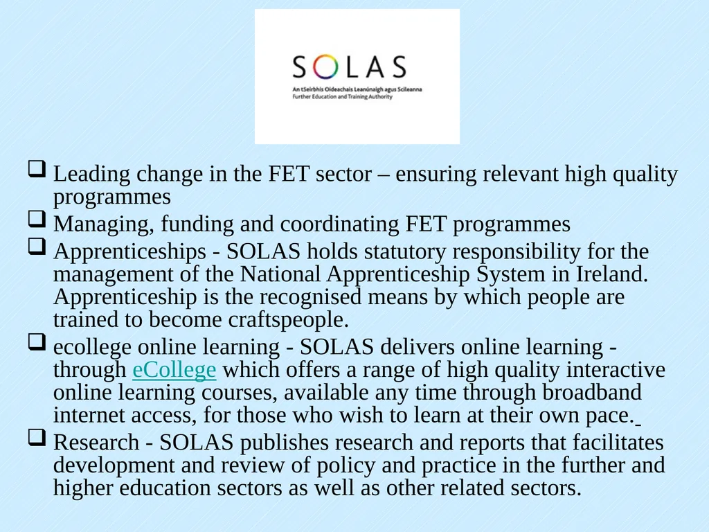Community Development What is community - slide 10 of 13