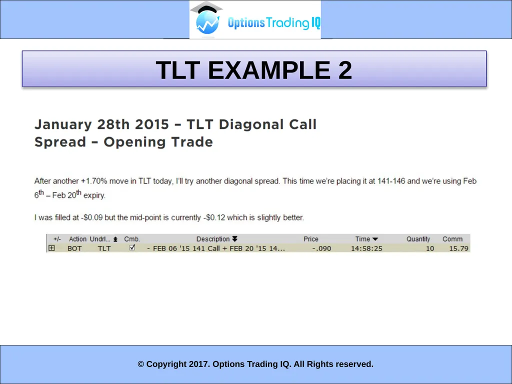 1 MODULE 3 – WEEKLY DIAGONALS - slide 22 of 40