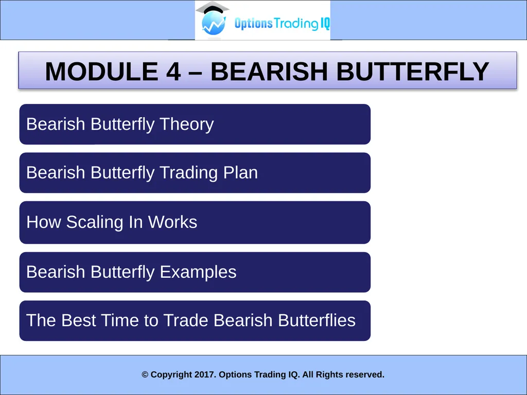 1 MODULE 3 – WEEKLY DIAGONALS - slide 39 of 40