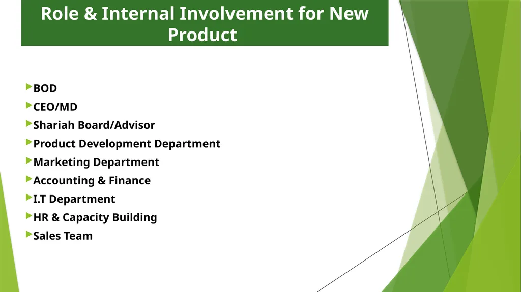 Muhammad Zubair Mughal Chief Executive Officer - slide 11 of 20