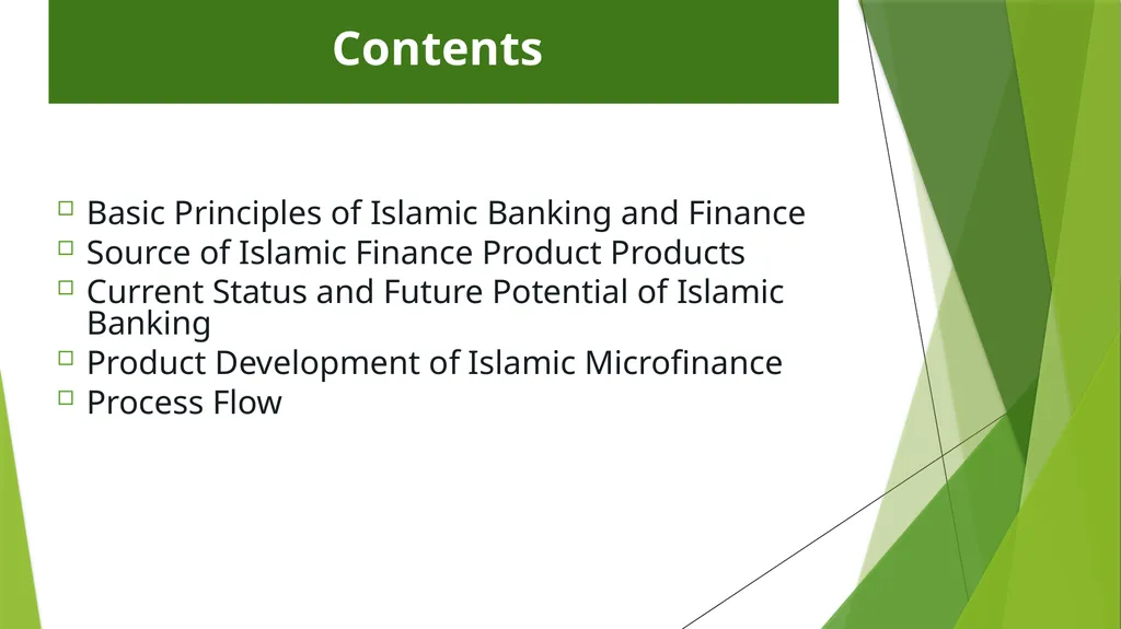 Muhammad Zubair Mughal Chief Executive Officer - slide 2 of 20