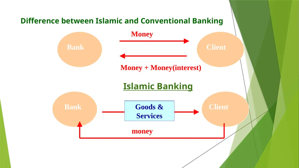 Muhammad Zubair Mughal Chief Executive Officer - slide 6 of 20