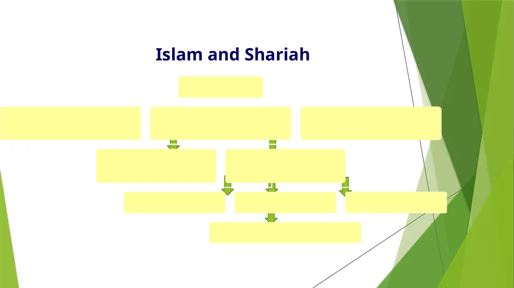 Muhammad Zubair Mughal Chief Executive Officer - slide 4 of 20