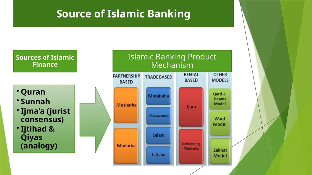 Muhammad Zubair Mughal Chief Executive Officer - slide 5 of 20