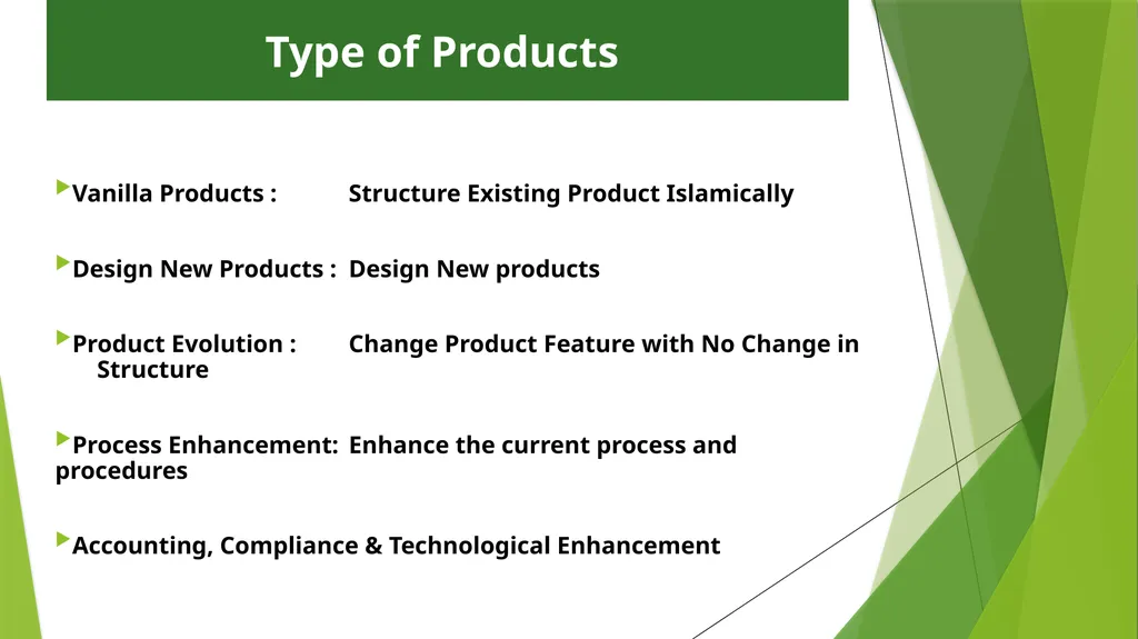 Muhammad Zubair Mughal Chief Executive Officer - slide 10 of 20
