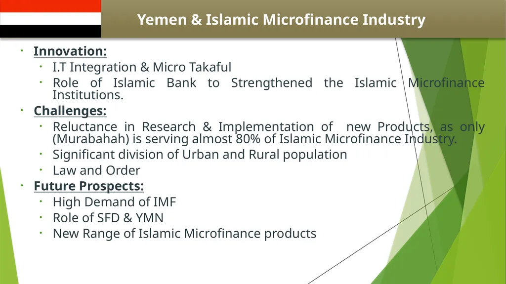 Muhammad Zubair Mughal Chief Executive Officer - slide 19 of 20