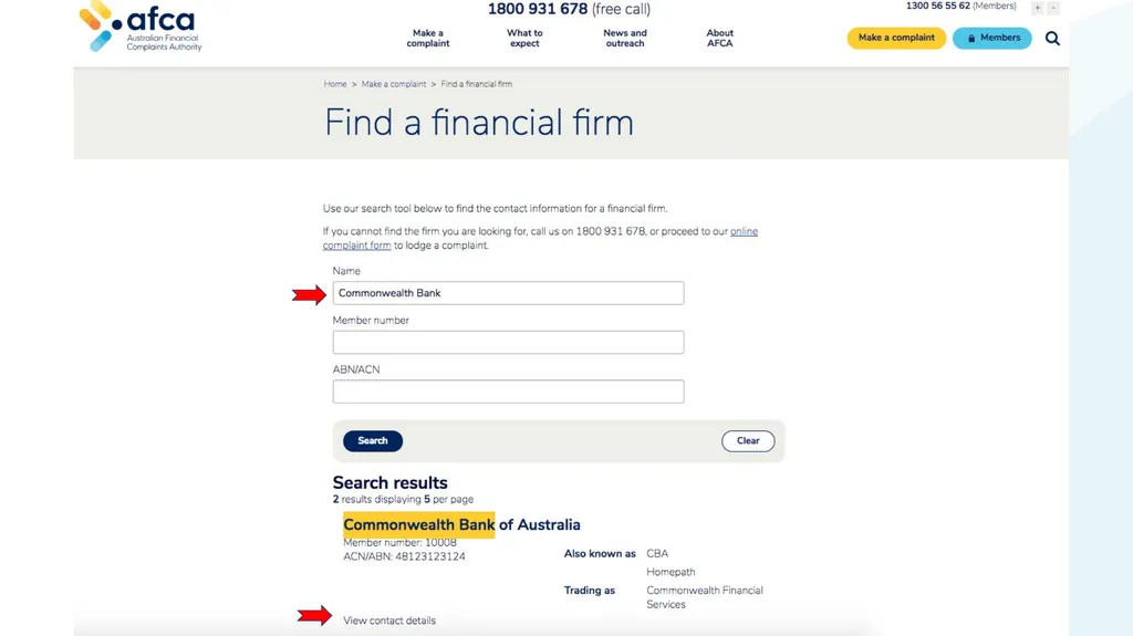 Help! My Client has Problem Debts #1: How to - slide 52 of 71