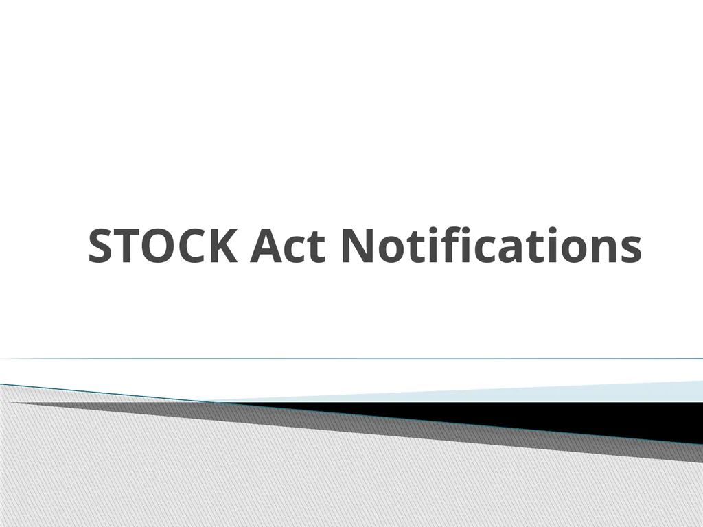Seeking and Negotiating Employment 5 CFR section - slide 32 of 41