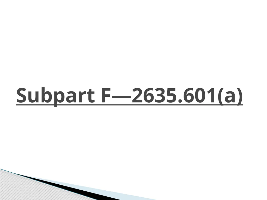 Seeking and Negotiating Employment 5 CFR section - slide 2 of 41