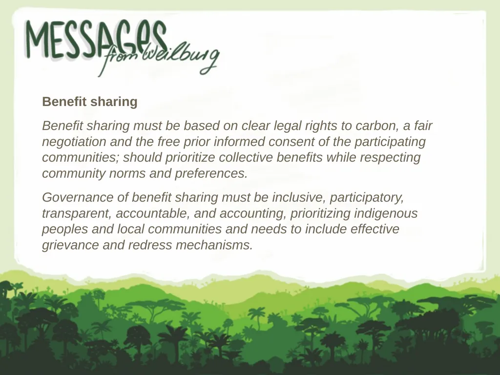 Opening remarks: Acknowledging where we’ve come - slide 5 of 11