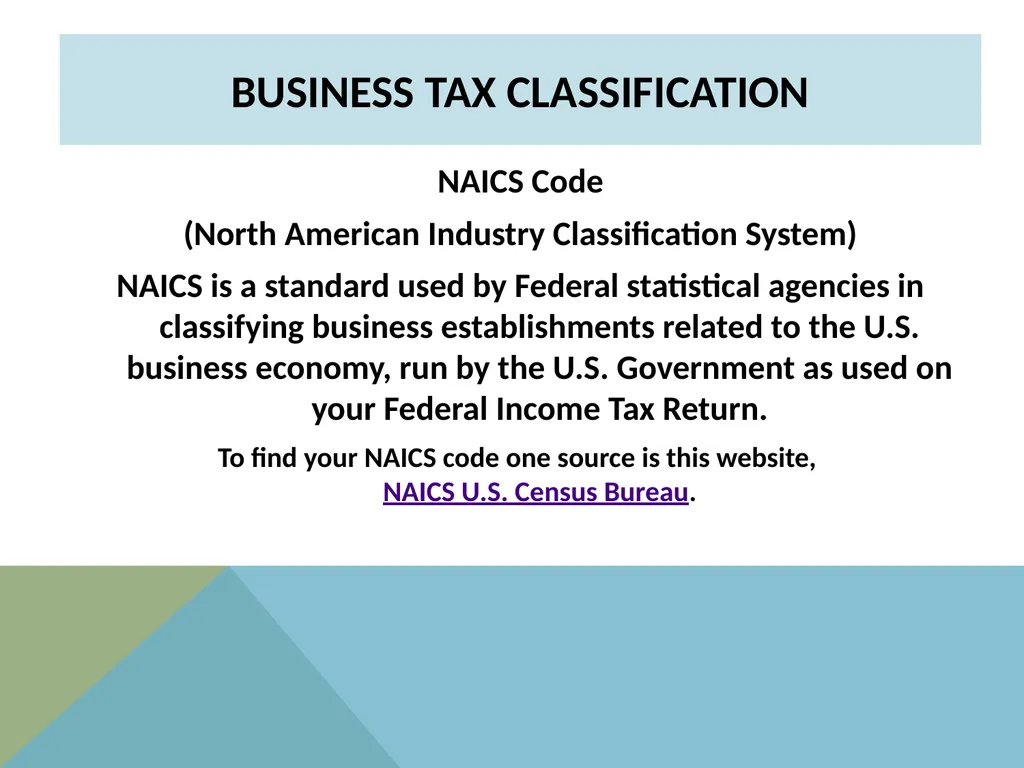 STATE OF NEVADA DEPARTMENT OF TAXATION Modified - slide 12 of 23
