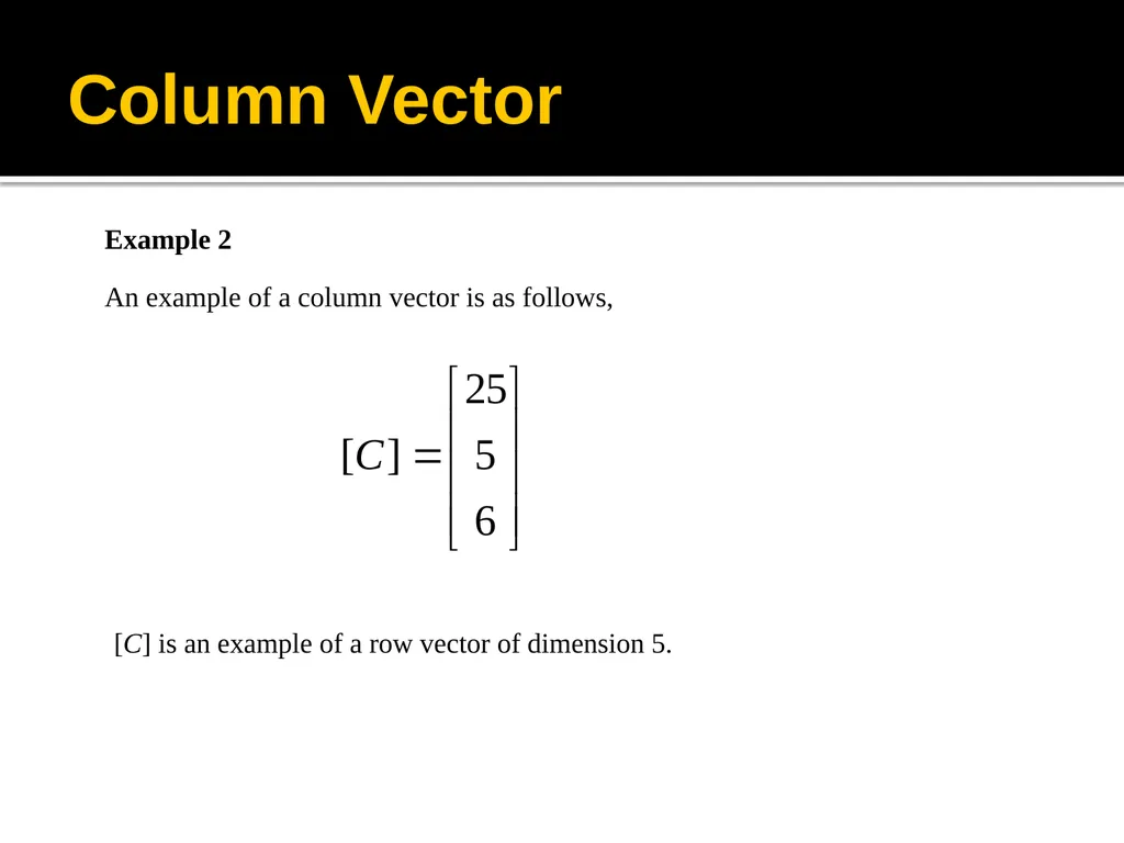 Introduction Autar Kaw Benjamin Rigsby - slide 12 of 30