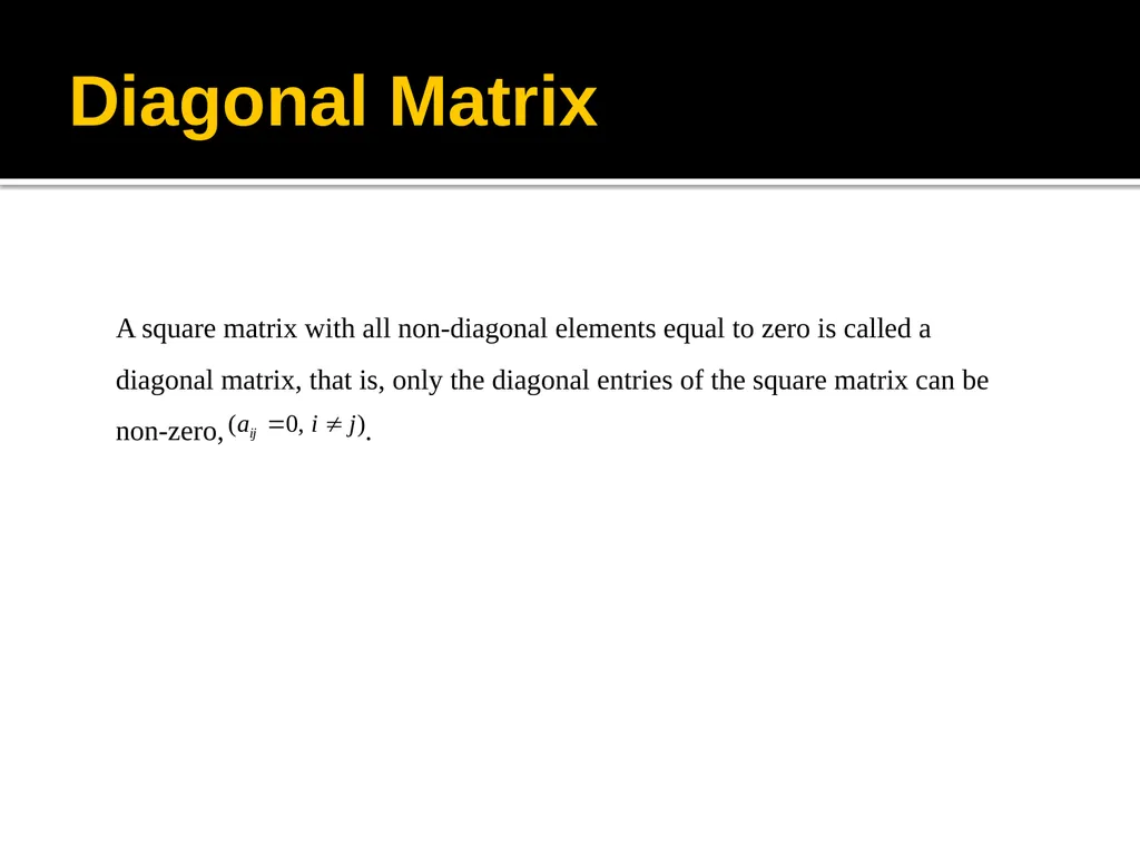 Introduction Autar Kaw Benjamin Rigsby - slide 18 of 30