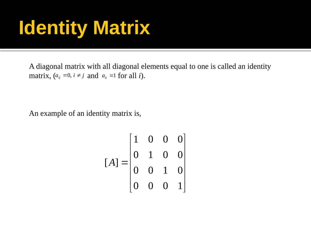 Introduction Autar Kaw Benjamin Rigsby - slide 20 of 30