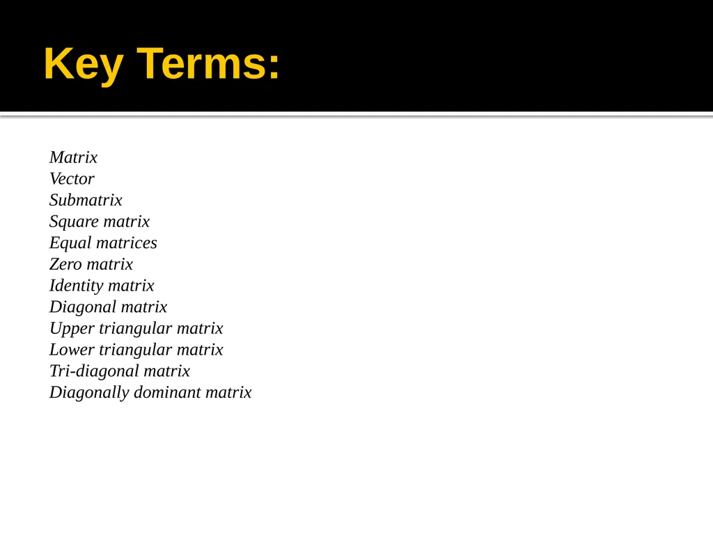Introduction Autar Kaw Benjamin Rigsby - slide 30 of 30