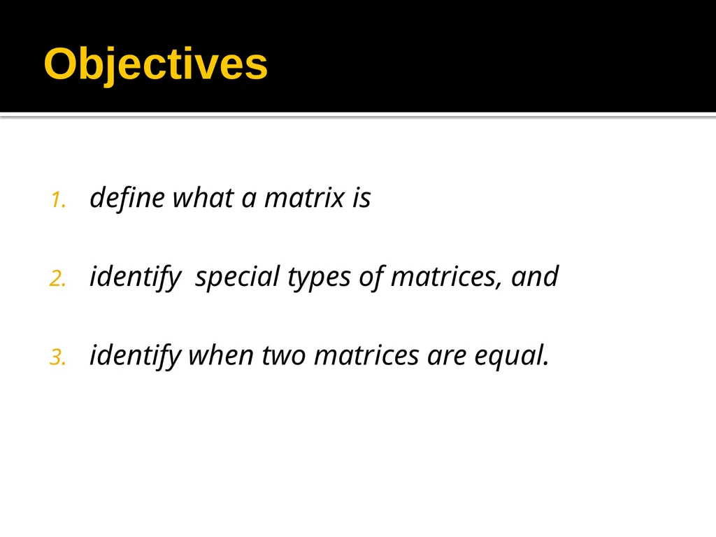 Introduction Autar Kaw Benjamin Rigsby - slide 3 of 30