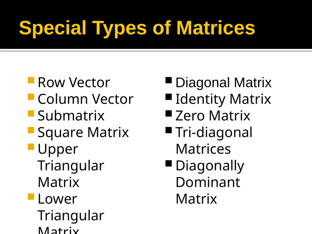 Introduction Autar Kaw Benjamin Rigsby - slide 9 of 30