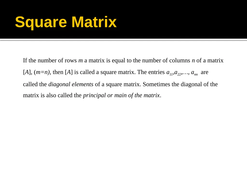 Introduction Autar Kaw Benjamin Rigsby - slide 14 of 30