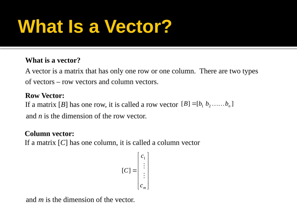 Introduction Autar Kaw Benjamin Rigsby - slide 10 of 30