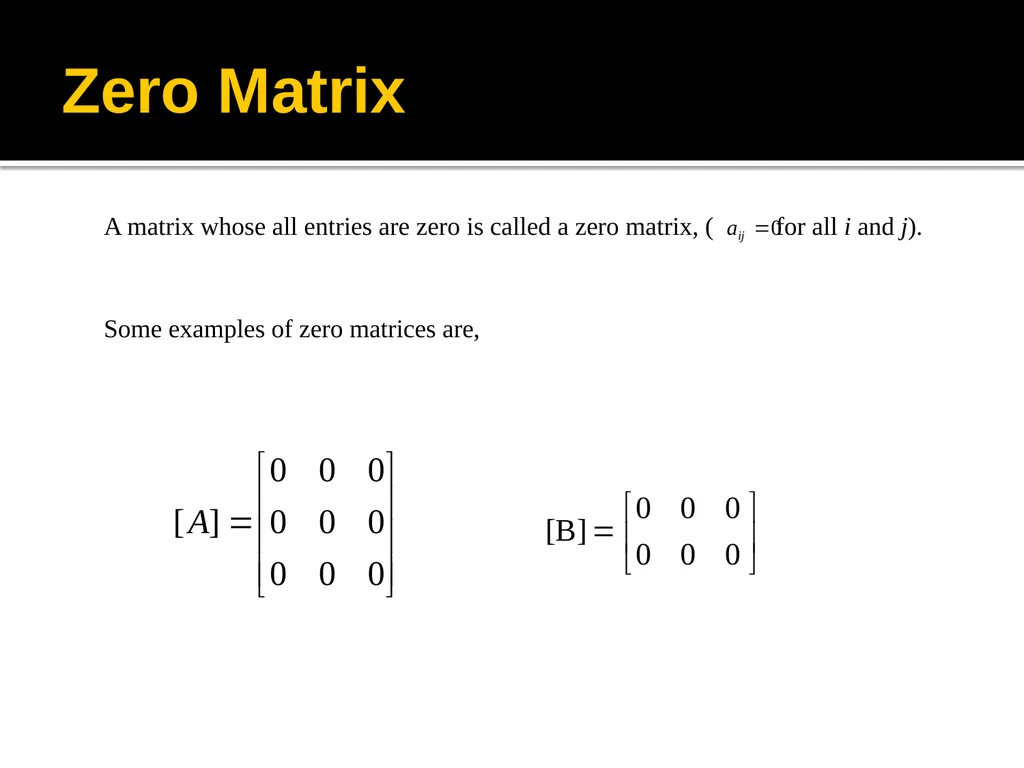 Introduction Autar Kaw Benjamin Rigsby - slide 21 of 30