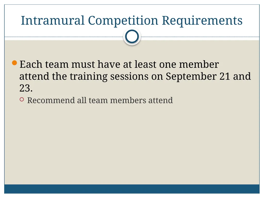 2016-17 Business Law Competitions Information - slide 13 of 26