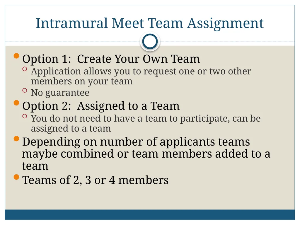 2016-17 Business Law Competitions Information - slide 11 of 26