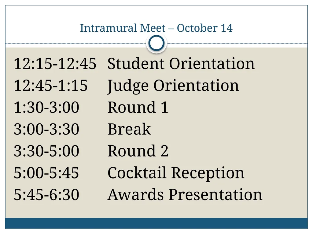 2016-17 Business Law Competitions Information - slide 10 of 26