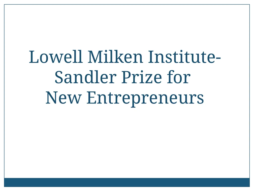 2016-17 Business Law Competitions Information - slide 3 of 26