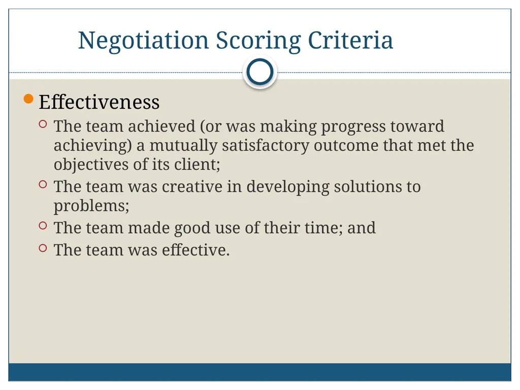 2016-17 Business Law Competitions Information - slide 16 of 26