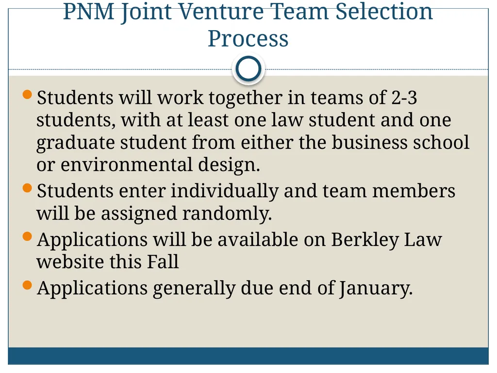 2016-17 Business Law Competitions Information - slide 25 of 26