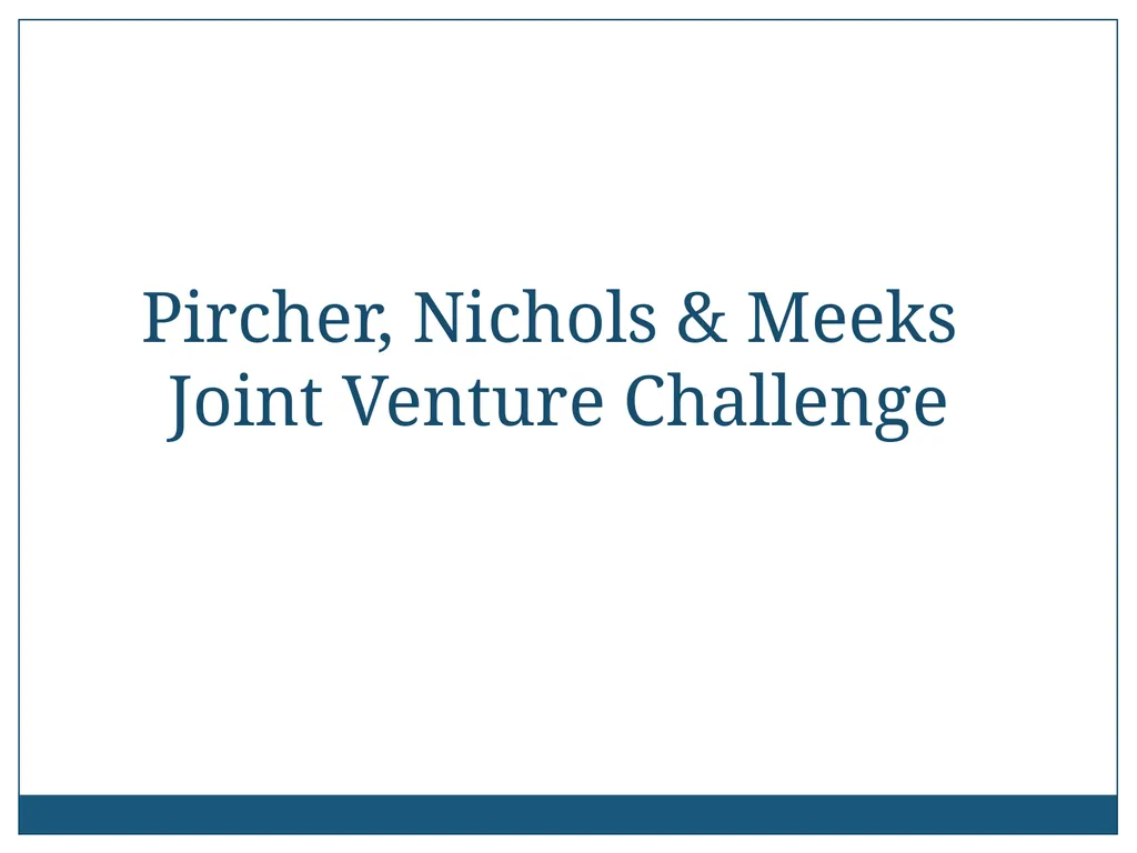 2016-17 Business Law Competitions Information - slide 23 of 26