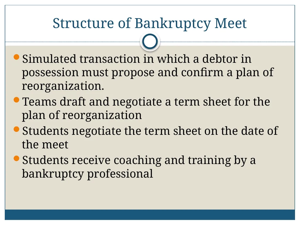 2016-17 Business Law Competitions Information - slide 19 of 26