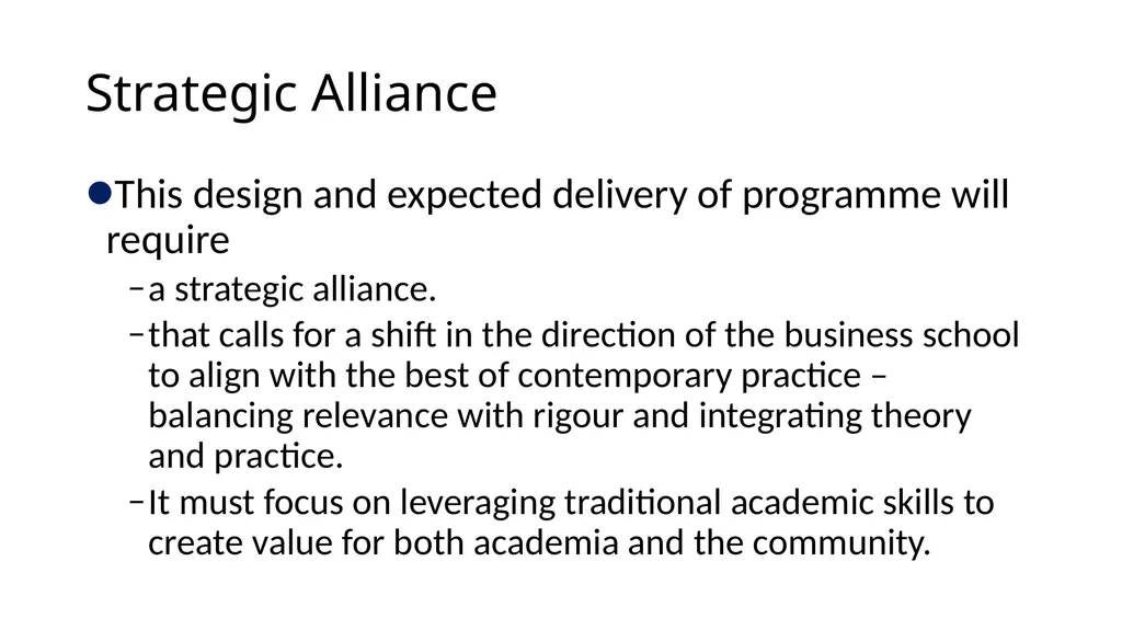 Professionalization of Public Procurement The Role - slide 10 of 12