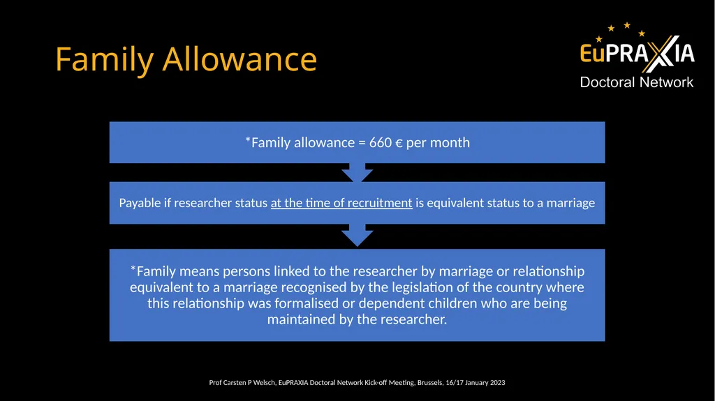 Carsten P Welsch INFN-LNF University of Liverpool - slide 7 of 23